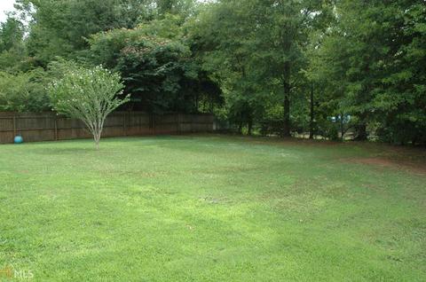 300 Merrybrook Dr, Lagrange, GA 30240 photo 13