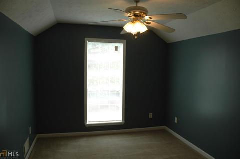 300 Merrybrook Dr, Lagrange, GA 30240 photo 11