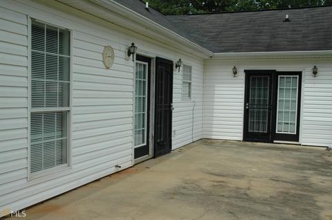 300 Merrybrook Dr, Lagrange, GA 30240 photo 15
