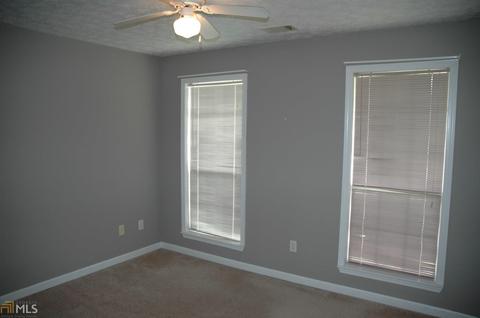 300 Merrybrook Dr, Lagrange, GA 30240 photo 8