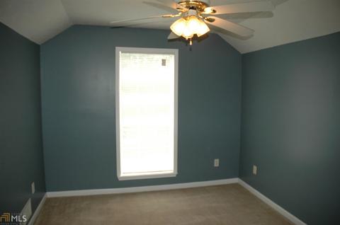 300 Merrybrook Dr, Lagrange, GA 30240 photo 12