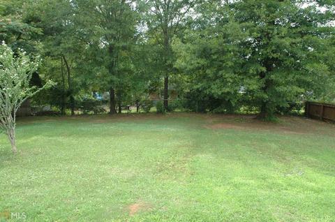 300 Merrybrook Dr, Lagrange, GA 30240 photo 16