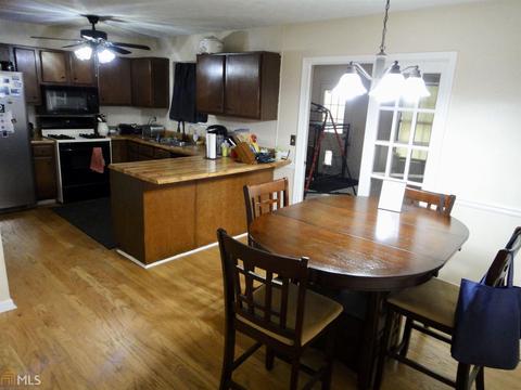 4658 Simpson Mill Ln, Duluth, GA 30096 photo 5
