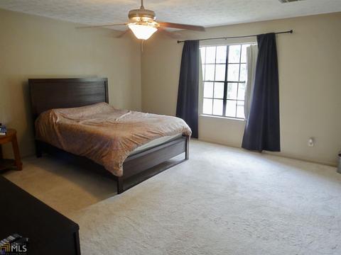 4658 Simpson Mill Ln, Duluth, GA 30096 photo 9