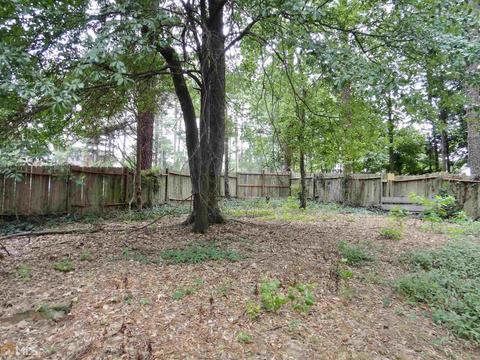 4658 Simpson Mill Ln, Duluth, GA 30096 photo 15