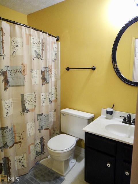 4658 Simpson Mill Ln, Duluth, GA 30096 photo 12