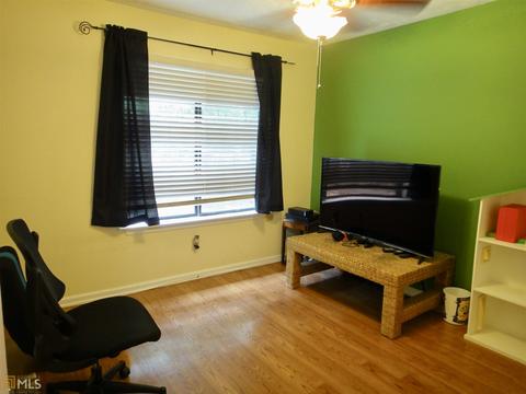 4658 Simpson Mill Ln, Duluth, GA 30096 photo 13