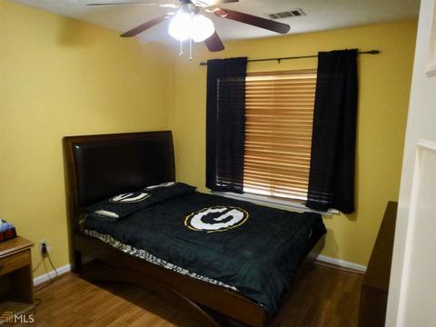 4658 Simpson Mill Ln, Duluth, GA 30096 photo 11