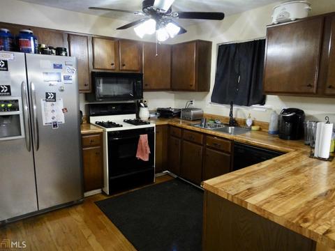 4658 Simpson Mill Ln, Duluth, GA 30096 photo 6