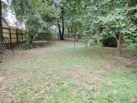 4658 Simpson Mill Ln, Duluth, GA 30096 photo 14