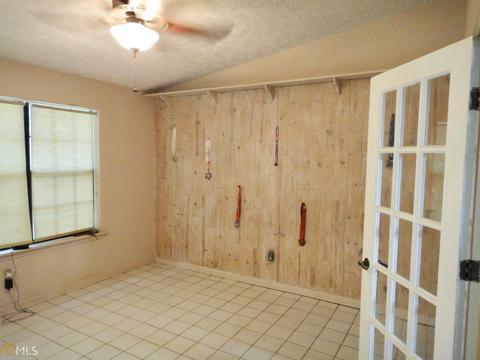 4658 Simpson Mill Ln, Duluth, GA 30096 photo 8