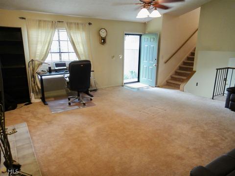 4658 Simpson Mill Ln, Duluth, GA 30096 photo 4