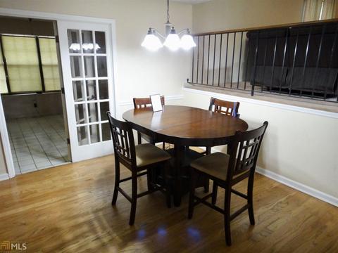 4658 Simpson Mill Ln, Duluth, GA 30096 photo 7