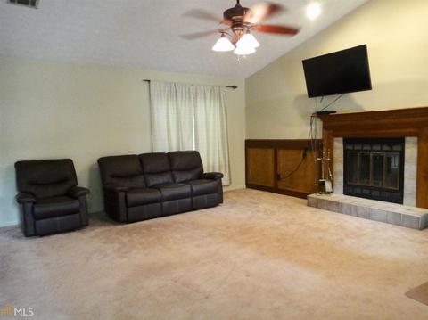 4658 Simpson Mill Ln, Duluth, GA 30096 photo 3