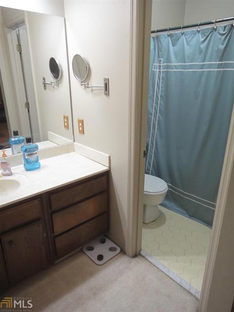 4658 Simpson Mill Ln, Duluth, GA 30096 photo 10