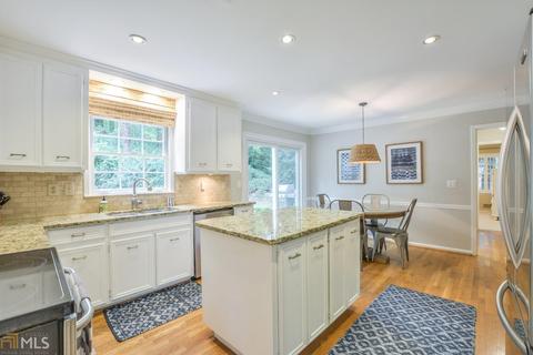 6840 Wright Rd, Atlanta, GA 30328 photo 6