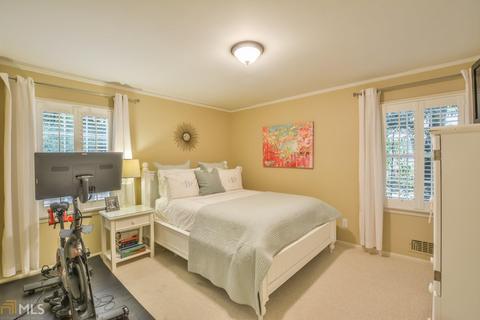 6840 Wright Rd, Atlanta, GA 30328 photo 18