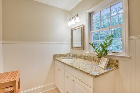 6840 Wright Rd, Atlanta, GA 30328 photo 16