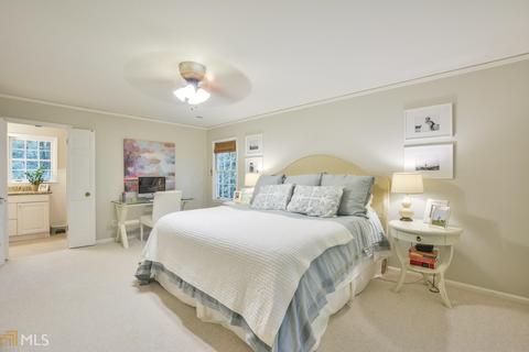 6840 Wright Rd, Atlanta, GA 30328 photo 14