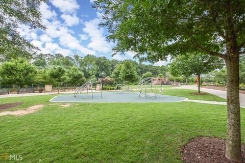 6840 Wright Rd, Atlanta, GA 30328 photo 34