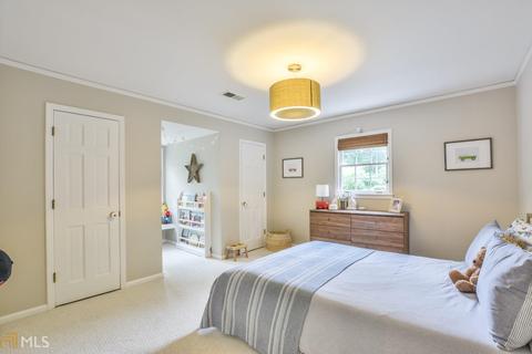 6840 Wright Rd, Atlanta, GA 30328 photo 20