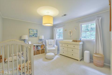 6840 Wright Rd, Atlanta, GA 30328 photo 21