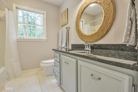 6840 Wright Rd, Atlanta, GA 30328 photo 19