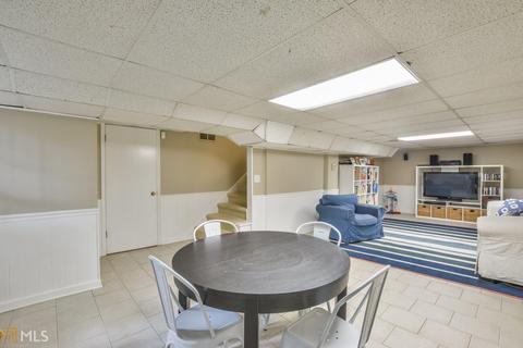 6840 Wright Rd, Atlanta, GA 30328 photo 23