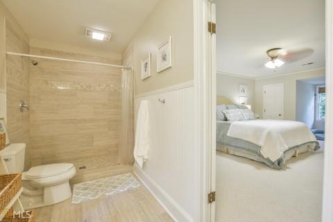 6840 Wright Rd, Atlanta, GA 30328 photo 15