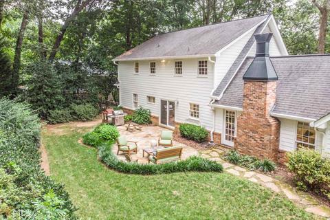 6840 Wright Rd, Atlanta, GA 30328 photo 27