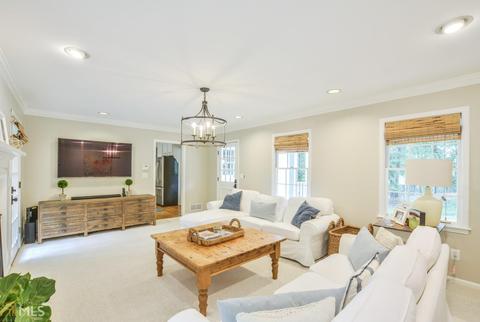 6840 Wright Rd, Atlanta, GA 30328 photo 11
