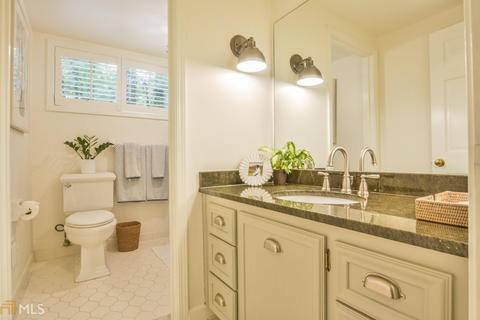 6840 Wright Rd, Atlanta, GA 30328 photo 17
