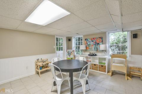 6840 Wright Rd, Atlanta, GA 30328 photo 24