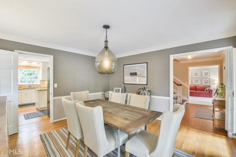 6840 Wright Rd, Atlanta, GA 30328 photo 3