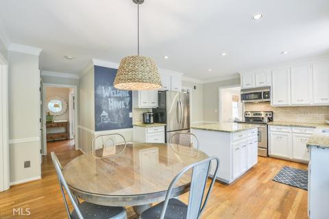 6840 Wright Rd, Atlanta, GA 30328 photo 7