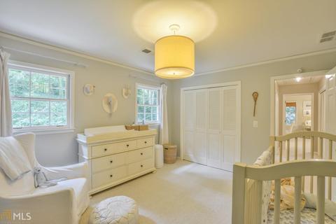 6840 Wright Rd, Atlanta, GA 30328 photo 22