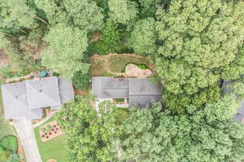 6840 Wright Rd, Atlanta, GA 30328 photo 31