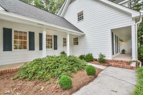 6840 Wright Rd, Atlanta, GA 30328 photo 26
