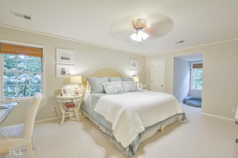 6840 Wright Rd, Atlanta, GA 30328 photo 5