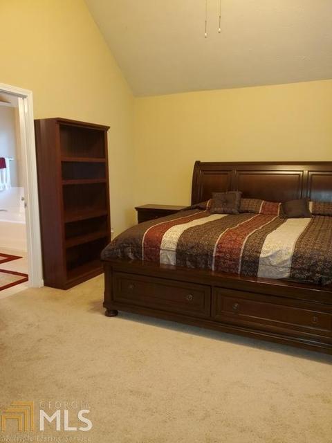 11281 Aliyah Dr, Hampton, GA 30228 photo 7