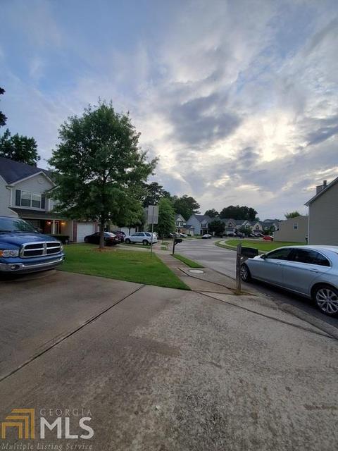 11281 Aliyah Dr, Hampton, GA 30228 photo 20