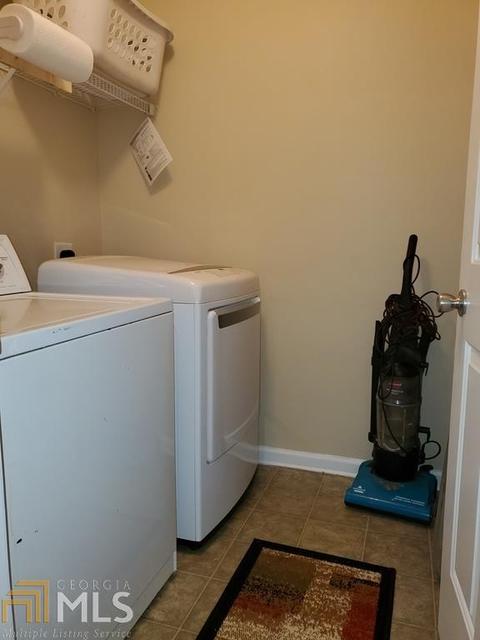 11281 Aliyah Dr, Hampton, GA 30228 photo 17