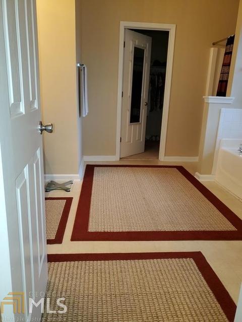 11281 Aliyah Dr, Hampton, GA 30228 photo 9