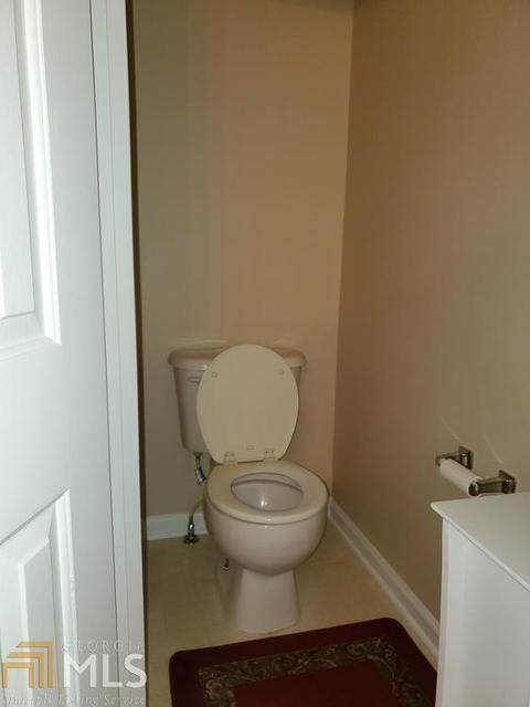 11281 Aliyah Dr, Hampton, GA 30228 photo 13
