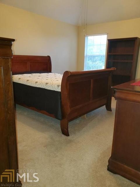 11281 Aliyah Dr, Hampton, GA 30228 photo 15