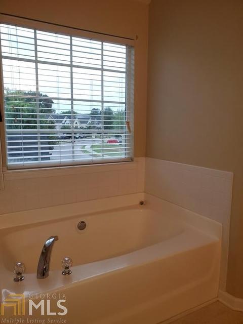 11281 Aliyah Dr, Hampton, GA 30228 photo 10