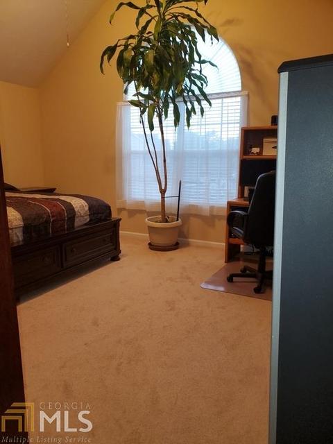 11281 Aliyah Dr, Hampton, GA 30228 photo 8