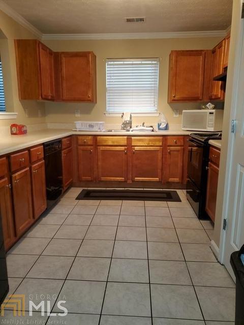11281 Aliyah Dr, Hampton, GA 30228 photo 4