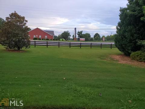 11281 Aliyah Dr, Hampton, GA 30228 photo 18