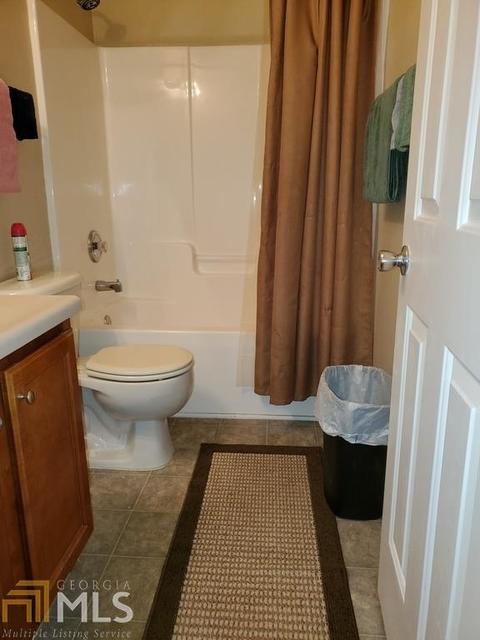 11281 Aliyah Dr, Hampton, GA 30228 photo 16